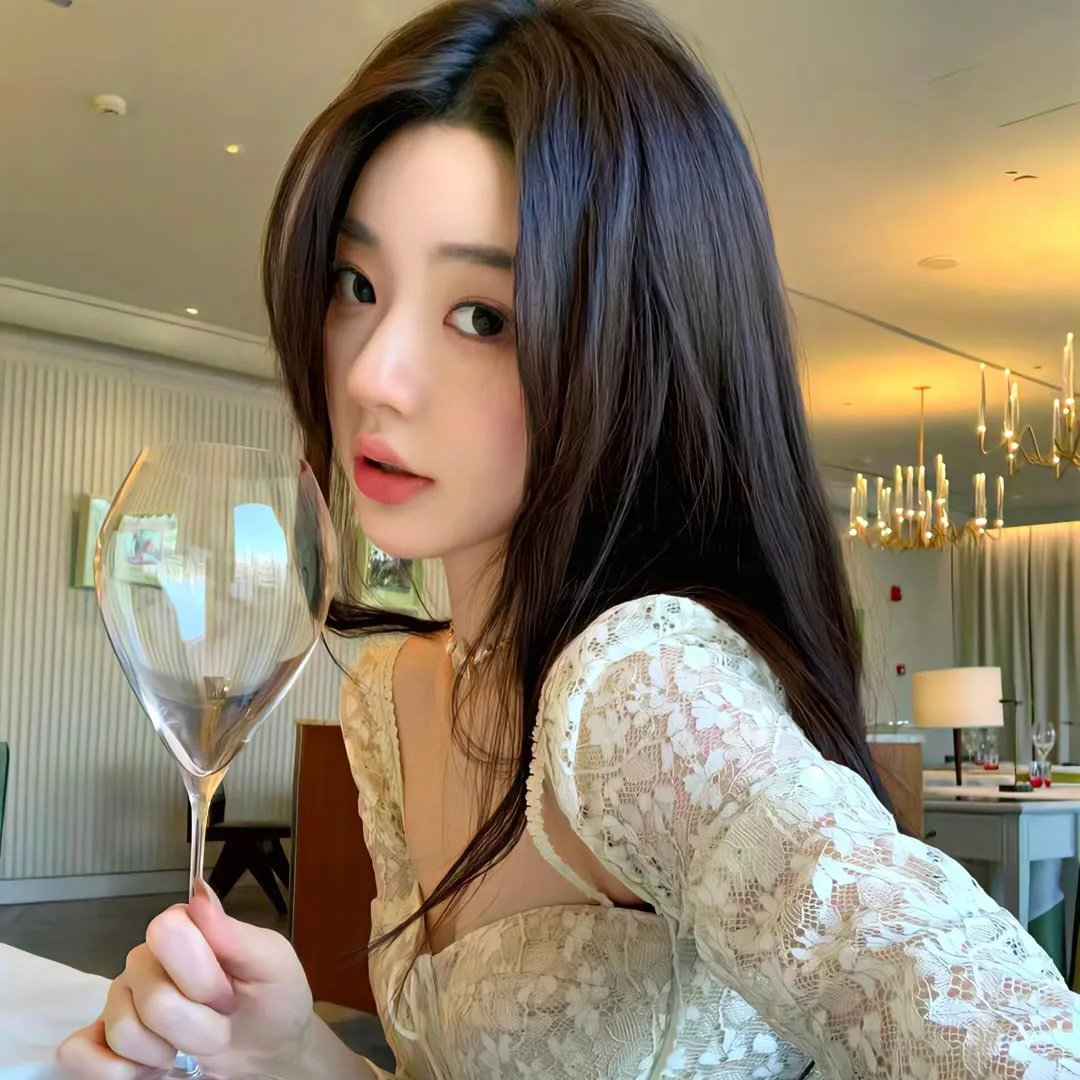 何妨与君相决绝