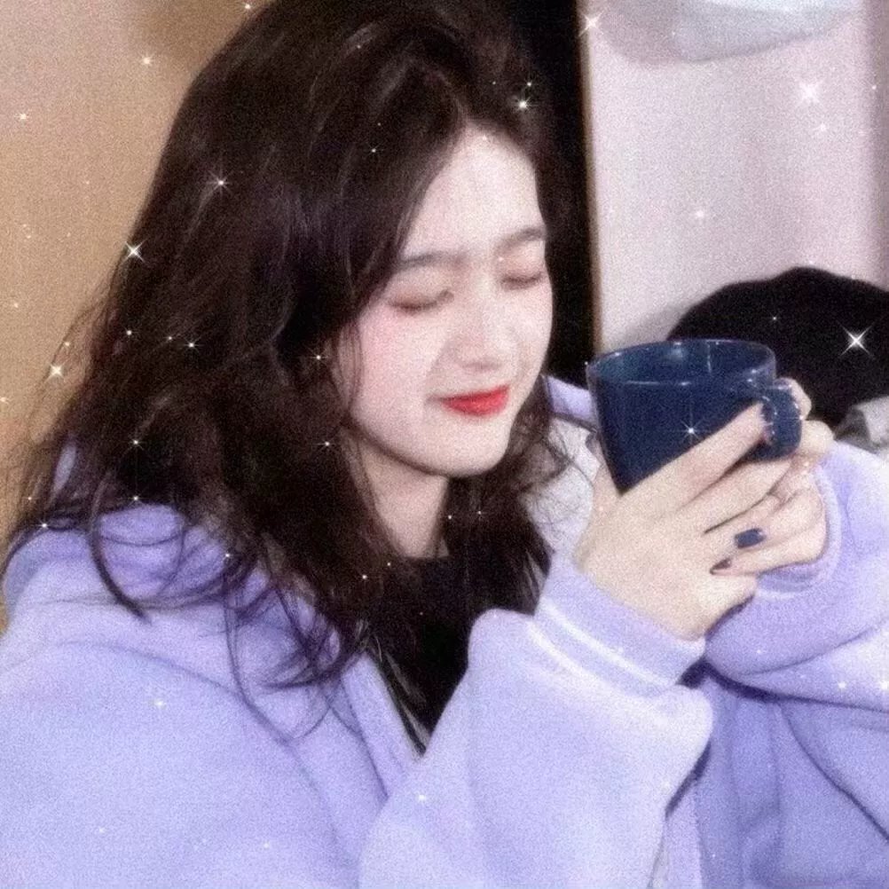 侧妃娇软拨君心