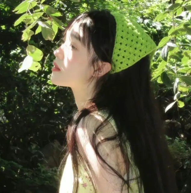 彼岸花开花又落