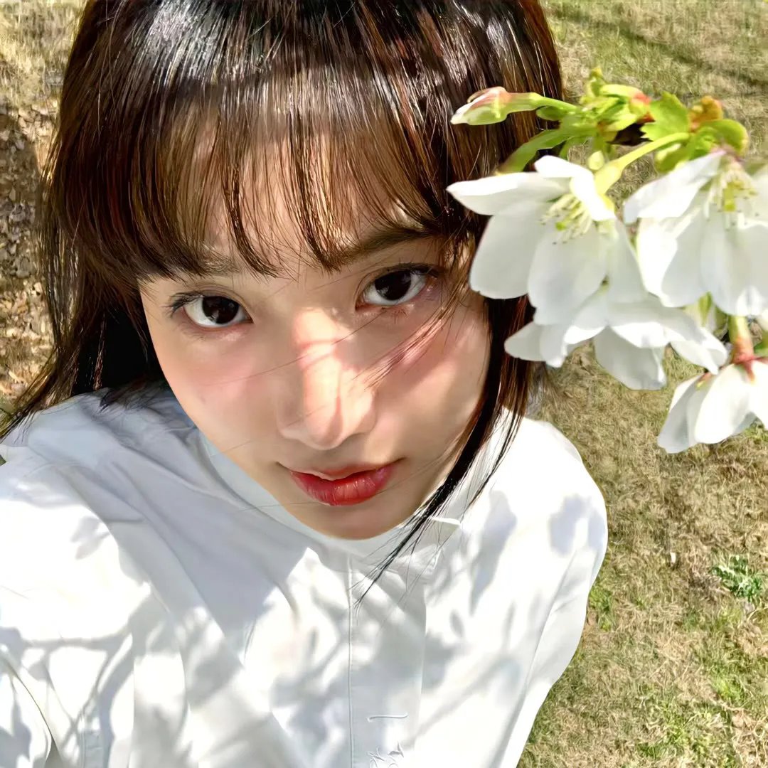 重生后我笑看闺蜜高嫁