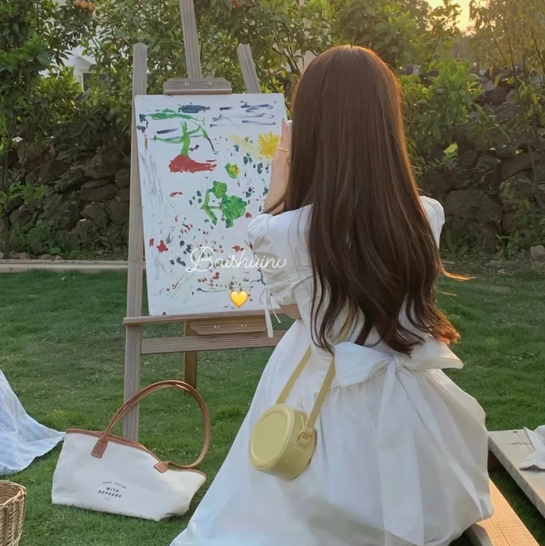 无耻之徒(美版) 第十季