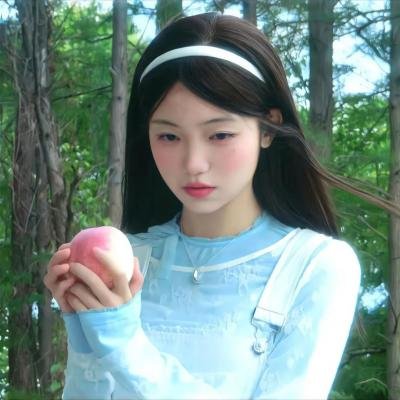 离婚后，我和前夫的新欢成了闺蜜