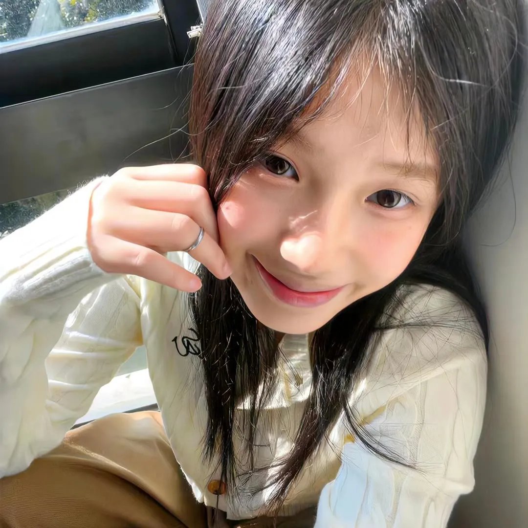 改车大师：化腐朽为神奇第一季