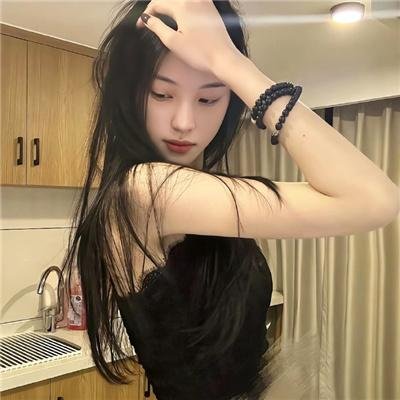 帅气的噩梦