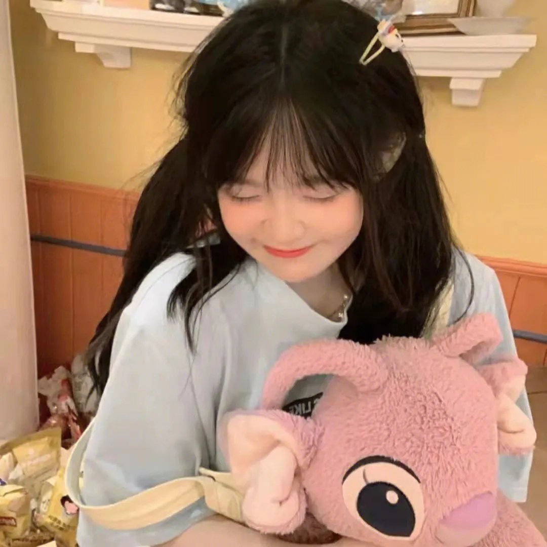 谱写明日的照相馆