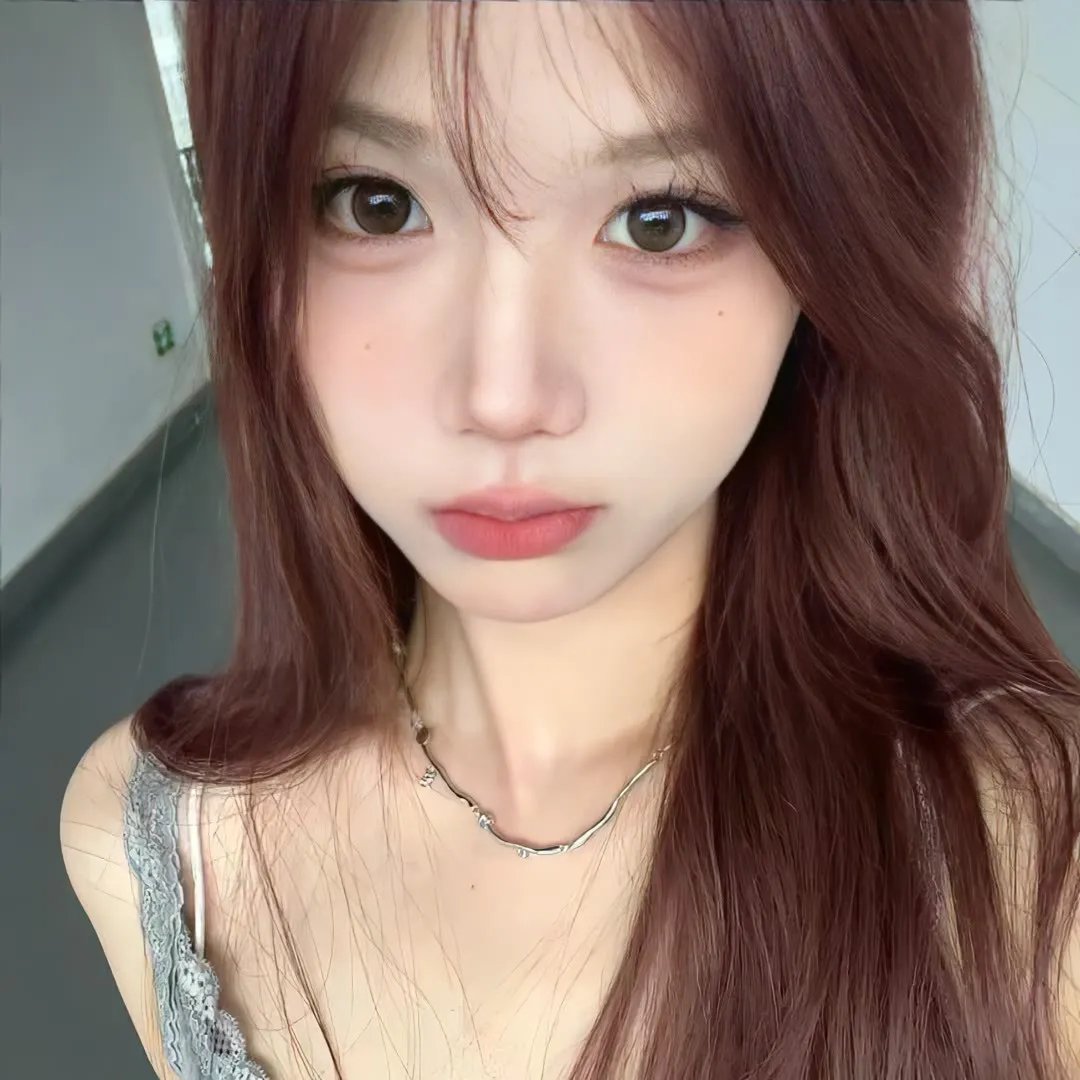 盲父膝下无孝子