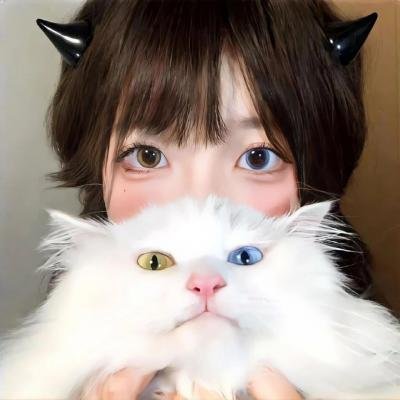 小屁孩战群妖
