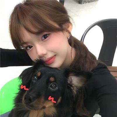 缠绕我心间的名字