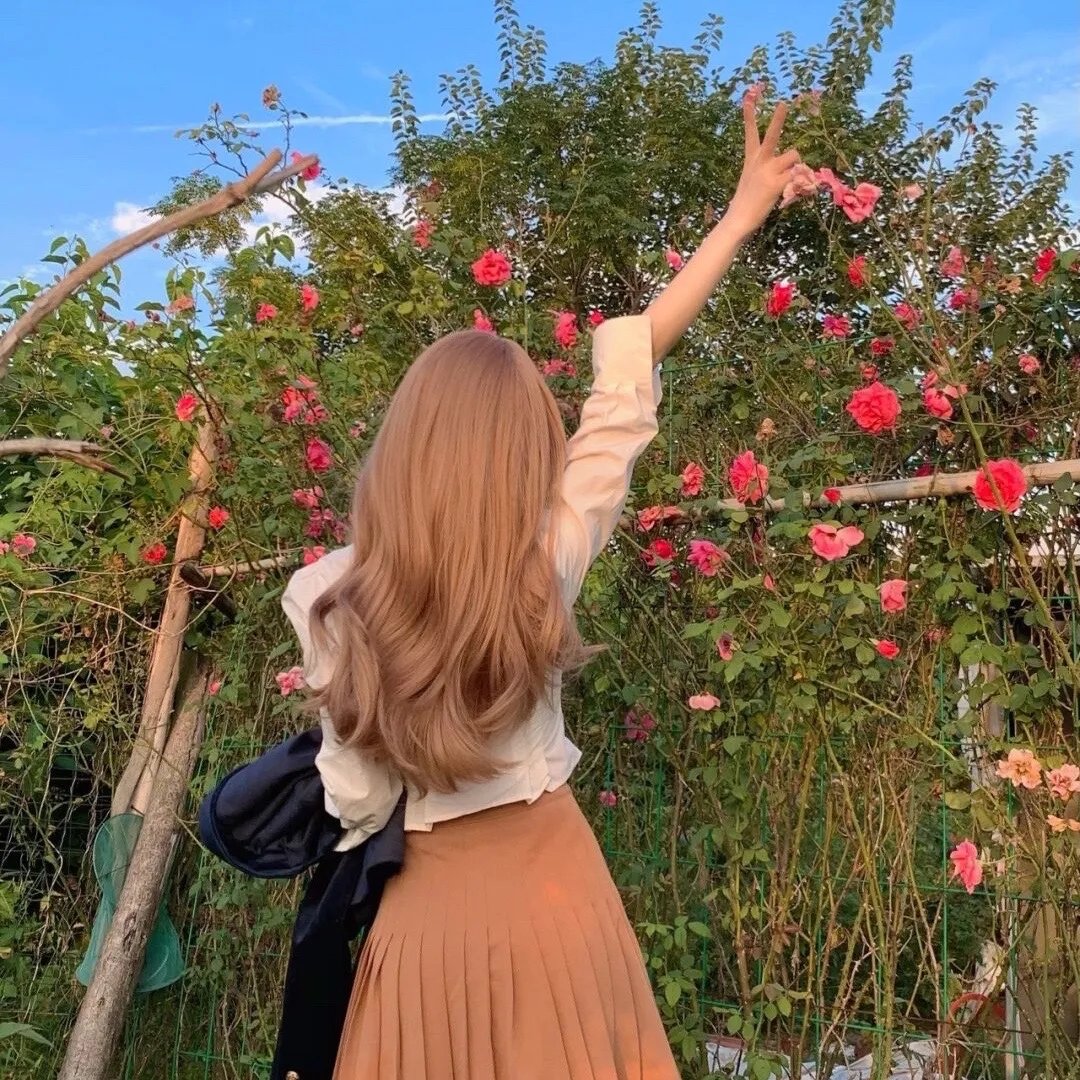 豪斯医生第一季