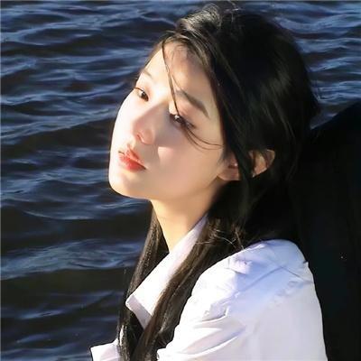 桃花朵朵开
