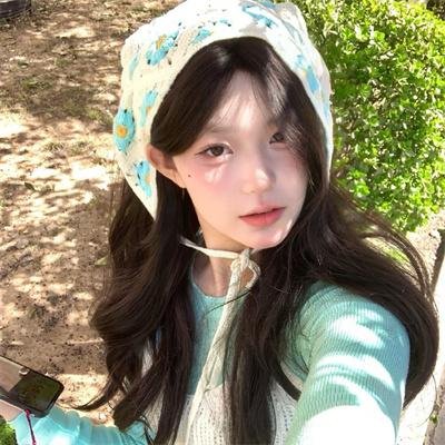 妙手神探之鬼门十三针