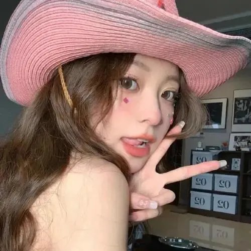 维多利亚的秘密2009时装秀