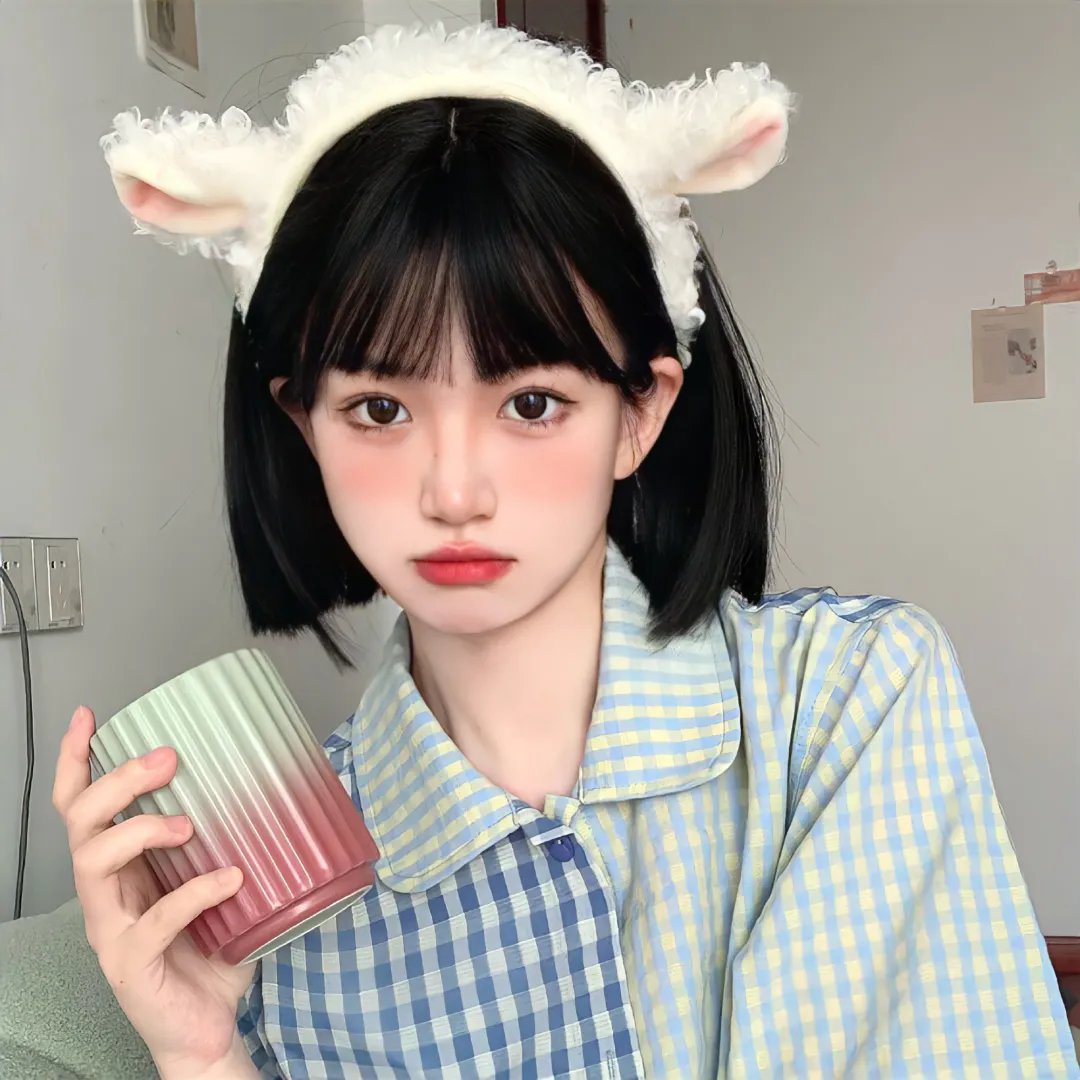 你不想我幸福我偏要狠狠的幸福