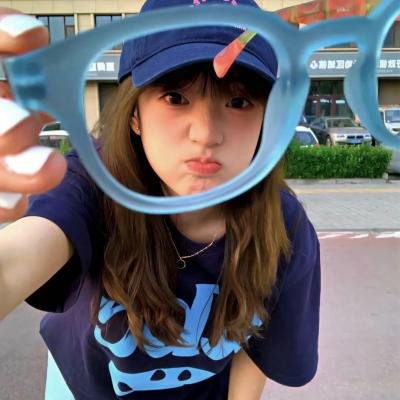 威尔和格蕾丝第四季